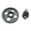 NVX155 / NMAX Racing Gear Set – NCY Performance
