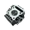 Kriss / Kriss 110 Racing Cylinder Head – Shark Performance