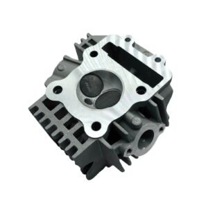 1-10.jpeg Kriss / Kriss 110 Racing Cylinder Head – Shark Performance