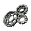 EX5 Racing Gear Set – CSA Performance