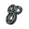 EX5-Dream / EX5-Dream II / EX5-Class Racing Gear Set – CSA Performance