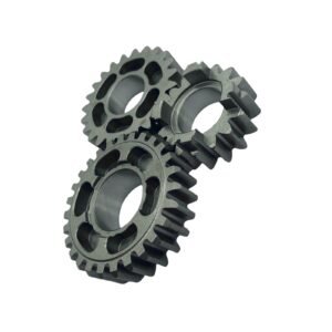 EX5-Dream / EX5-Dream II / EX5-Class Racing Gear Set – CSA Performance