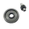EGO / EGOS Racing Gear Set – NCY Performance