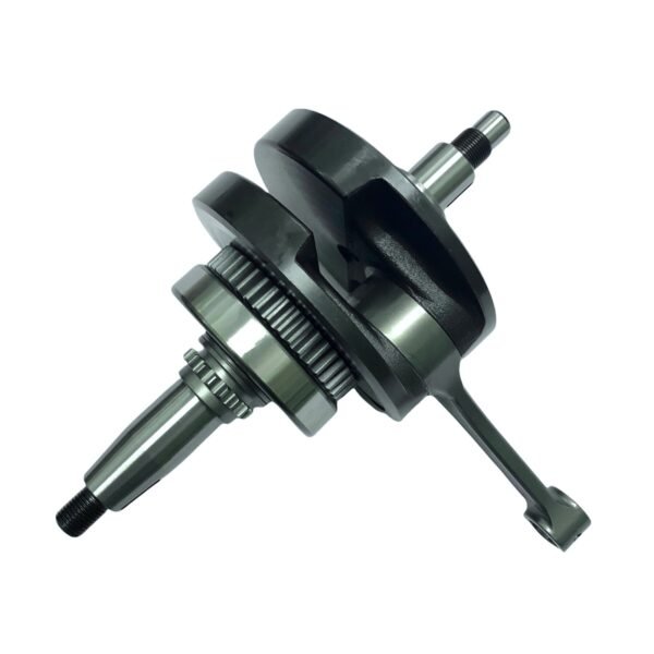 1-2-1.jpeg RS150 Racing Crankshaft with Forged Rod – CSA Performance