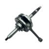 1-2.jpeg EX5-Dream / Wave100 Racing Crankshaft with Tool Kit – Shark Performance