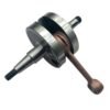 Dinamik Racing Crankshaft – Shark Performance