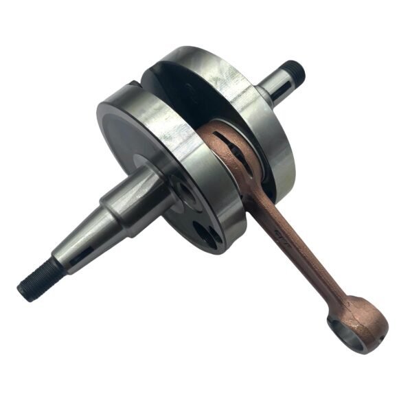 Dinamik Racing Crankshaft – Shark Performance