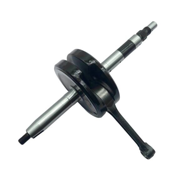 EX5-Class / Class1 Racing Crankshaft – Shark Performance