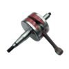 RXZ Racing Crankshaft – Shark (PG)