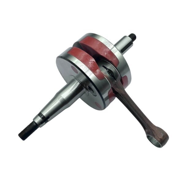 RXZ Racing Crankshaft – Shark (PG)