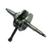 LC135-4SP (Auto) Racing Crankshaft with Forged Rod – CSA Performance (AXE)