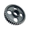NVX155 / NMAX Racing Gear Set – NCY Performance