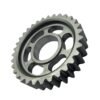 EX5 Racing Gear Set – CSA Performance