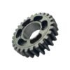EX5-Dream / EX5-Dream II / EX5-Class Racing Gear Set – CSA Performance