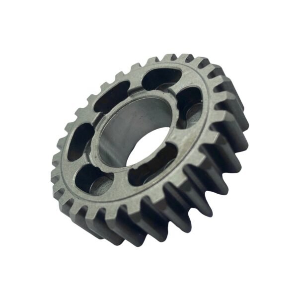 EX5-Dream / EX5-Dream II / EX5-Class Racing Gear Set – CSA Performance