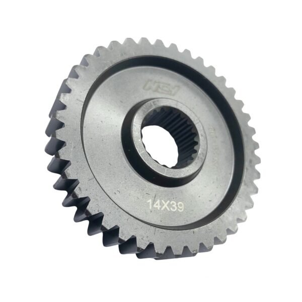 EGO / EGOS Racing Gear Set – NCY Performance