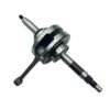 2-2-1.jpeg EX5-Dream / Wave100 Racing Crankshaft with Tool Kit – Shark Performance