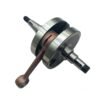 Dinamik Racing Crankshaft – Shark Performance