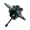 2-2-2.jpeg RS150 Racing Crankshaft with Forged Rod – CSA Performance