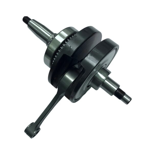 2-2-2.jpeg RS150 Racing Crankshaft with Forged Rod – CSA Performance