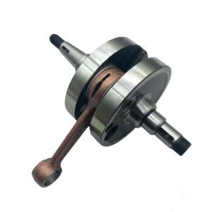 Dinamik Racing Crankshaft – Shark Performance