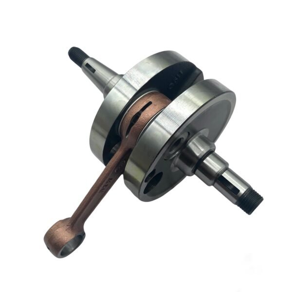 Dinamik Racing Crankshaft – Shark Performance