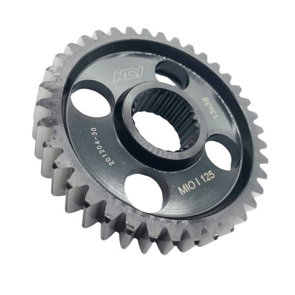 2-20-scaled-1.jpeg EGO-Solariz / Avantiz Racing Gear Set – NCY Performance