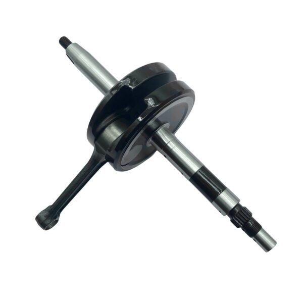 EX5-Class / Class1 Racing Crankshaft – Shark Performance