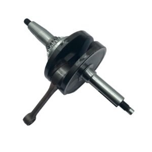 LC135 4SP Racing Crankshaft (Clutch) – Shark Performance