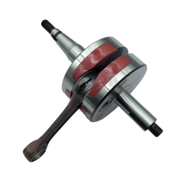 RXZ Racing Crankshaft – Shark (PG)