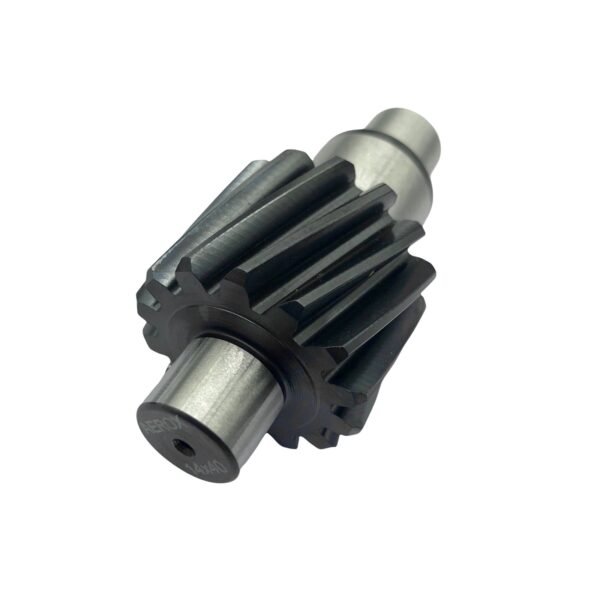 NVX155 / NMAX Racing Gear Set – NCY Performance