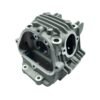 Kriss / Kriss 110 Racing Cylinder Head – Shark Performance