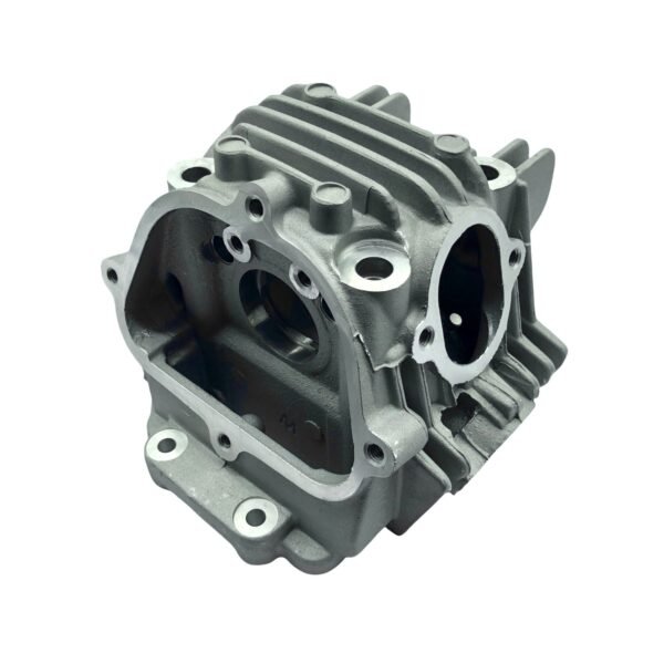 Kriss / Kriss 110 Racing Cylinder Head – Shark Performance