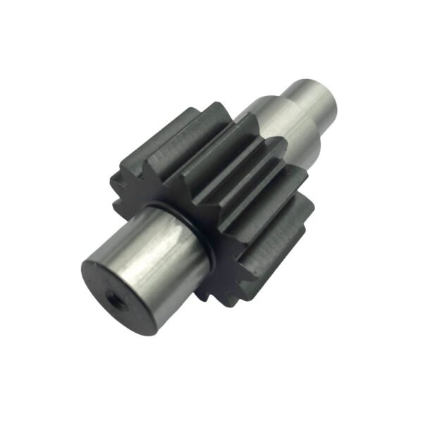 EGO / EGOS Racing Gear Set – NCY Performance
