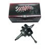 3-2-1.jpeg RS150 Racing Crankshaft with Forged Rod – CSA Performance