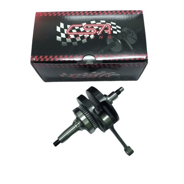 3-2-1.jpeg RS150 Racing Crankshaft with Forged Rod – CSA Performance