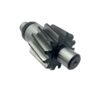 3-20-scaled-1.jpeg EGO-Solariz / Avantiz Racing Gear Set – NCY Performance