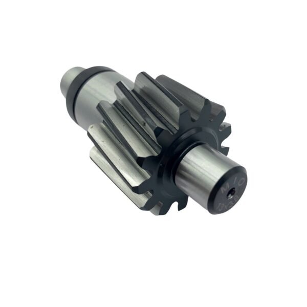 3-20-scaled-1.jpeg EGO-Solariz / Avantiz Racing Gear Set – NCY Performance