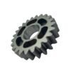EX5 Racing Gear Set – CSA Performance