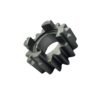EX5-Dream / EX5-Dream II / EX5-Class Racing Gear Set – CSA Performance