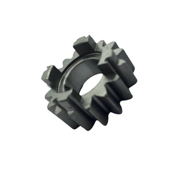 EX5-Dream / EX5-Dream II / EX5-Class Racing Gear Set – CSA Performance