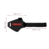 7d3c8fc872b470220fade051bd9072fe Motorcycle Shifter Rubber Shoe Protector (Gear Shift Cover)