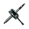 DASH125-FI-DASH-II-DASH-II-FI-DREAM110-DREAM110-FI-WAVE110DX-RACING-SIDE-600x600-1.jpeg Dash125-FI / Dash-II / Dash-II-FI / Dream110 / Dream110-FI / Wave110DX Racing Crankshaft – Shark Performance
