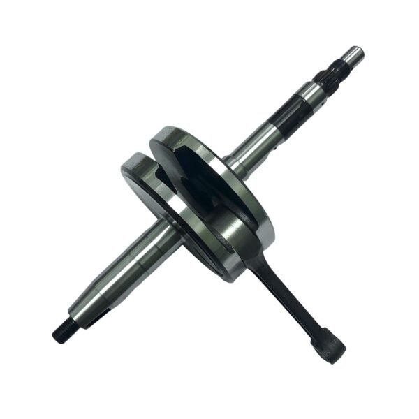 DASH125-FI-DASH-II-DASH-II-FI-DREAM110-DREAM110-FI-WAVE110DX-RACING-SIDE-600x600-1.jpeg Dash125-FI / Dash-II / Dash-II-FI / Dream110 / Dream110-FI / Wave110DX Racing Crankshaft – Shark Performance