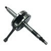 DASH125-FI-DASH-II-DASH-II-FI-DREAM110-DREAM110-FI-WAVE110DX-RACING-TOP.jpeg Dash125-FI / Dash-II / Dash-II-FI / Dream110 / Dream110-FI / Wave110DX Racing Crankshaft – Shark Performance