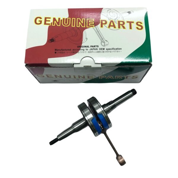 RU110-RG110-RGV120-RACING-CRANKSHAFT-PG-FULL.jpeg RU110 / RG110 / RGV120 RACING CRANKSHAFT SHARK (PG)