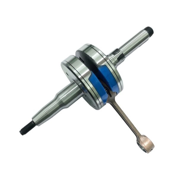 RU110-RG110-RGV120-RACING-CRANKSHAFT-PG-SIDE.jpeg RU110 / RG110 / RGV120 RACING CRANKSHAFT SHARK (PG)