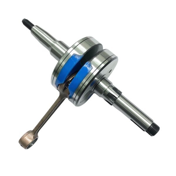 RU110-RG110-RGV120-RACING-CRANKSHAFT-PG-TOP.jpeg RU110 / RG110 / RGV120 RACING CRANKSHAFT SHARK (PG)