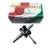 RXZ Racing Crankshaft – Shark (DT125 Rod)