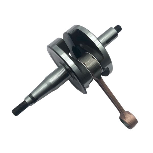 RXZ Racing Crankshaft – Shark (DT125 Rod)
